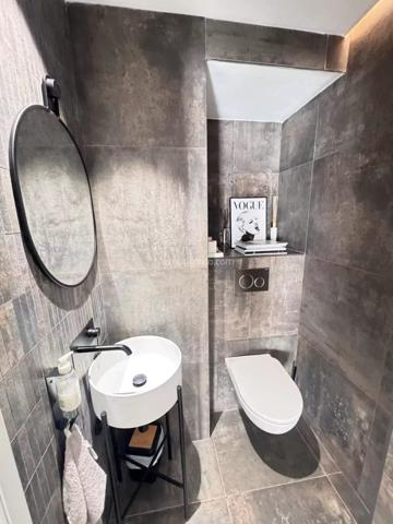 Vente Appartement 4 pièces 90 m2 à Nice