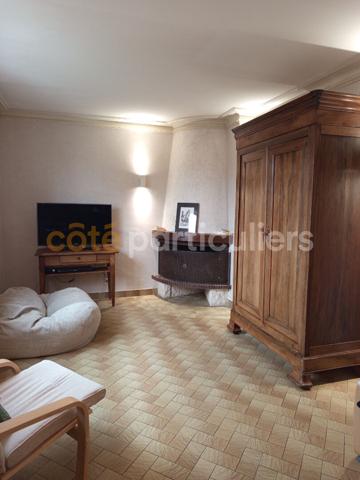 Vente Maison108 m² - 5 Pièces - CHOLET (49300)