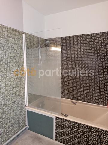 Vente Maison108 m² - 5 Pièces - CHOLET (49300)