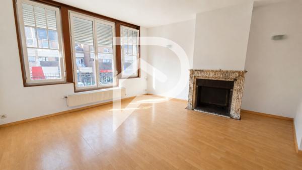 Immeuble 10 pièces 225 m2