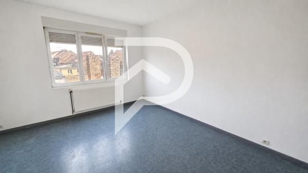 Immeuble 10 pièces 225 m2
