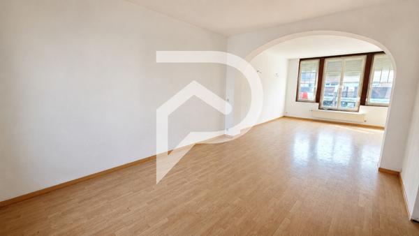 Immeuble 10 pièces 225 m2