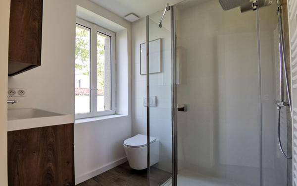 Maison à vendre    5 pièces •  Miribel