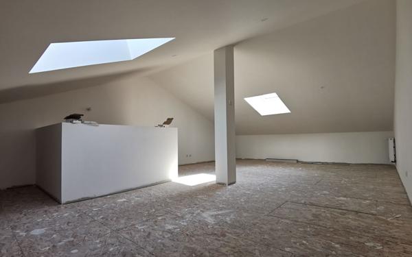 Maison à vendre    5 pièces •  Miribel