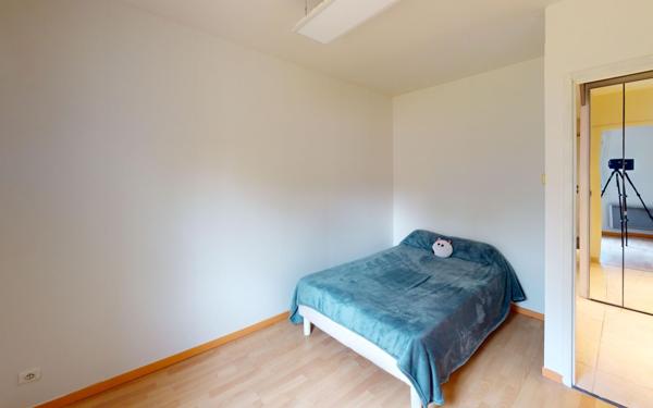 Maison à vendre    5 pièces • 128 m2 Bailly-Romainvilliers