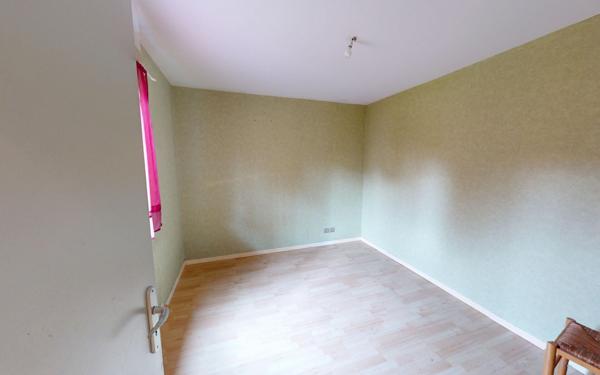 Maison à vendre    5 pièces • 128 m2 Bailly-Romainvilliers