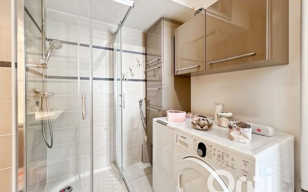 Appartement à vendre    3 pièces • 85,14 m2 Sciez