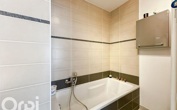 Appartement à vendre    3 pièces • 85,14 m2 Sciez