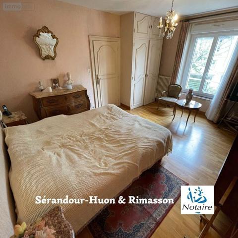 Maison à vendre à Rennes en Ille-et-Vilaine (35000), ref : AL/2025-09-REN   
PAUL BERT/ARISTIDE BRIAND