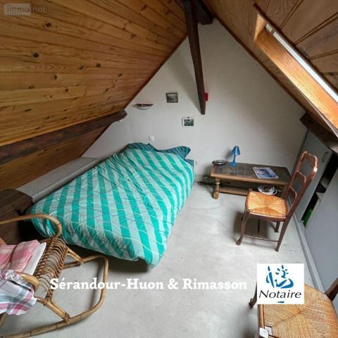 Maison à vendre à Rennes en Ille-et-Vilaine (35000), ref : AL/2025-09-REN   
PAUL BERT/ARISTIDE BRIAND