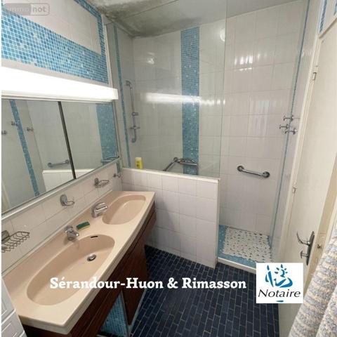 Maison à vendre à Rennes en Ille-et-Vilaine (35000), ref : AL/2025-09-REN   
PAUL BERT/ARISTIDE BRIAND