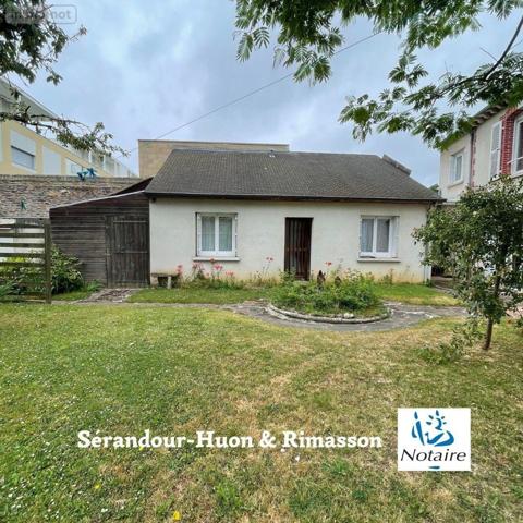 Maison à vendre à Rennes en Ille-et-Vilaine (35000), ref : AL/2025-09-REN   
PAUL BERT/ARISTIDE BRIAND