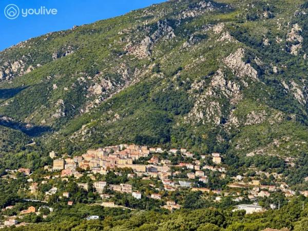 COUP DE CŒUR À PRUNETE – MAGNIFIQUE T3 AU DERNIER ÉTAGE AVEC ENTRÉE INDÉPENDANTE ET 55 M² DE TERRASSES