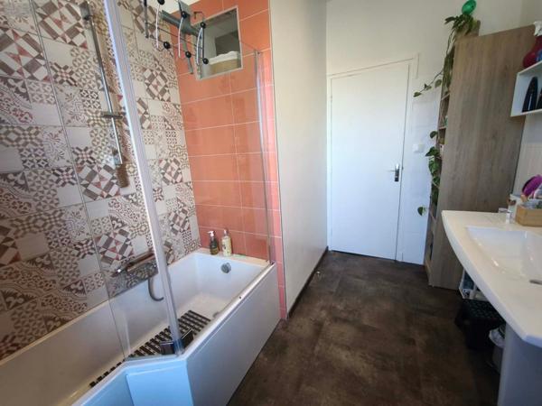 Maison à vendre à Le Rouget-Pers dans le Cantal (15290), ref : 059-2055