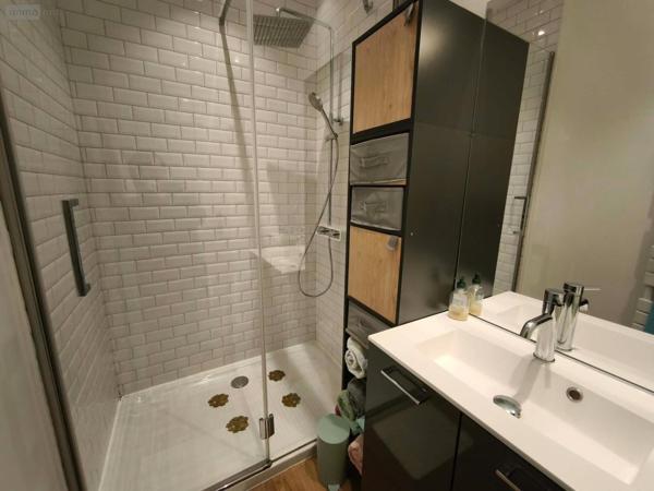 Maison à vendre à Le Rouget-Pers dans le Cantal (15290), ref : 059-2055