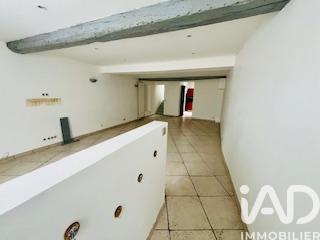 Maison à vendre 5 pièces 106 m² Nemours