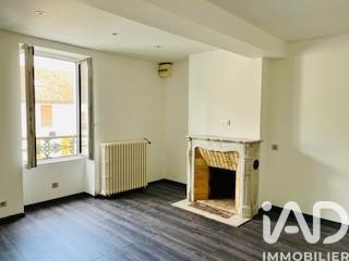 Maison à vendre 5 pièces 106 m² Nemours