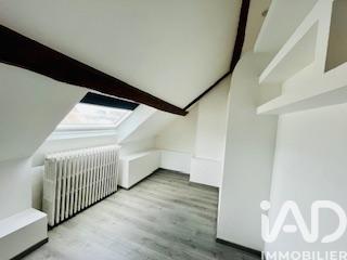 Maison à vendre 5 pièces 106 m² Nemours