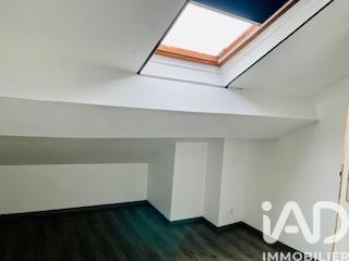 Maison à vendre 5 pièces 106 m² Nemours