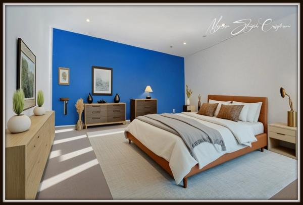 Propriété à vendre 7 pièces BENESSE MAREMNE (40) au calme avec dépendance.