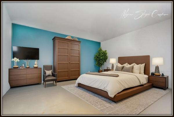 Propriété à vendre 7 pièces BENESSE MAREMNE (40) au calme avec dépendance.