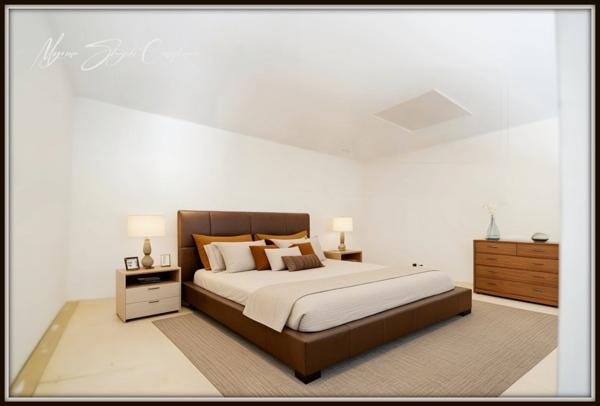 Propriété à vendre 7 pièces BENESSE MAREMNE (40) au calme avec dépendance.