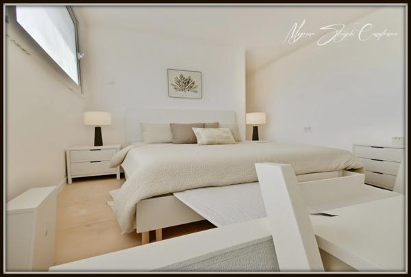 Propriété à vendre 7 pièces BENESSE MAREMNE (40) au calme avec dépendance.