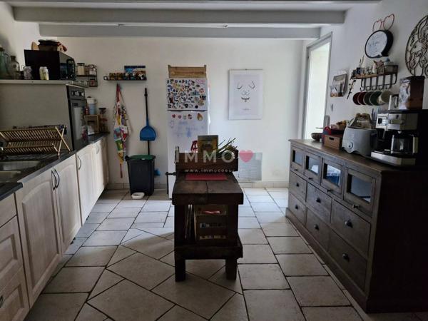 Propriété | IMMOCOEUR