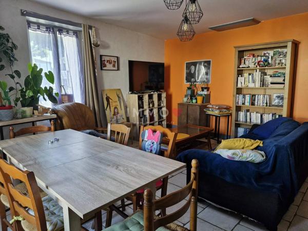 Propriété | IMMOCOEUR