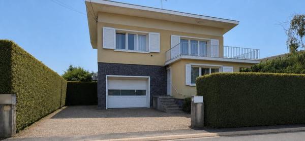 Maison 244 950 € Trélissac 10 p 240 m² DPE D