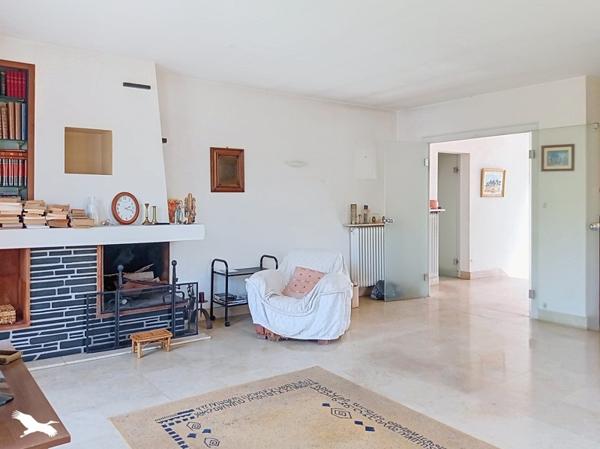 Maison 244 950 € Trélissac 10 p 240 m² DPE D