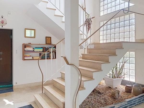 Maison 244 950 € Trélissac 10 p 240 m² DPE D