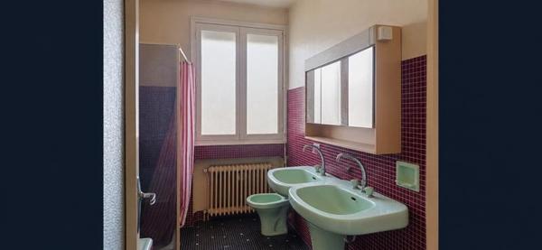 Maison 244 950 € Trélissac 10 p 240 m² DPE D