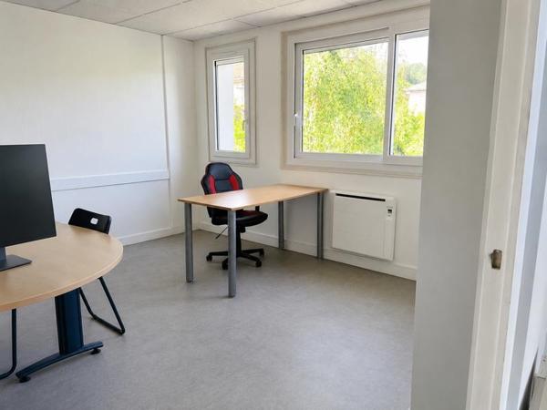 Maison 244 950 € Trélissac 10 p 240 m² DPE D