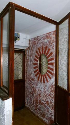 Vente Maison de village 4 pièces 85 m2 à La Garde