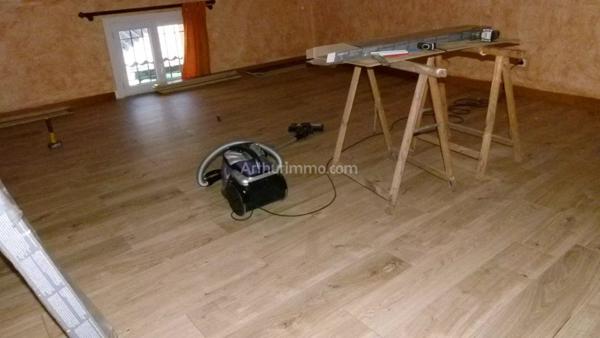 Vente Maison de village 4 pièces 85 m2 à La Garde