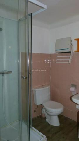 Vente Maison de village 4 pièces 85 m2 à La Garde