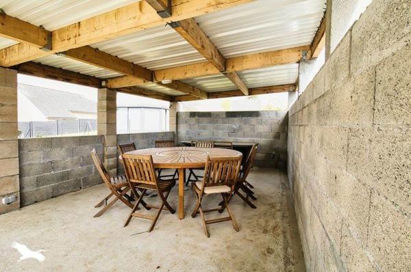 Maison à vendre |  Quimperlé |  6 pièces | 177 m²
