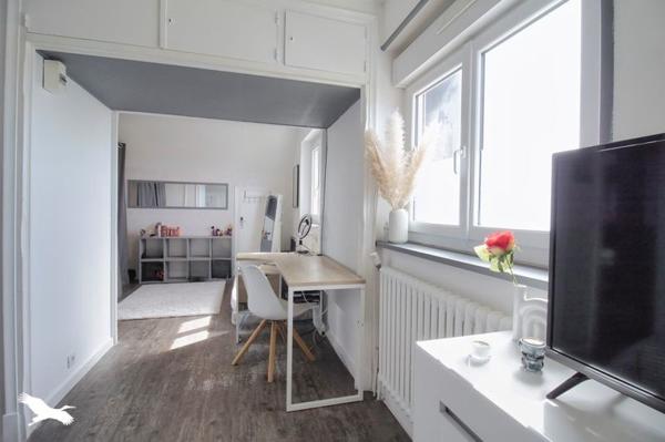 Maison à vendre |  Quimperlé |  6 pièces | 177 m²