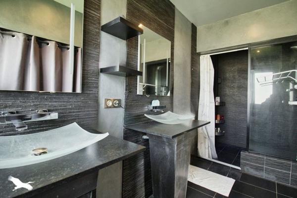 Maison à vendre |  Quimperlé |  6 pièces | 177 m²