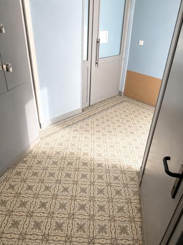 Appartement
         1 pièce
        - 25 m² 124 900 € *