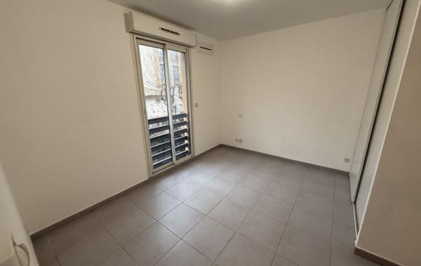 Vente Appartement P2 rénové(e) Aix-en-provence   