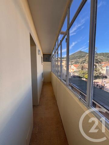 Appartement T3 à vendre  4 pièces - 58,45 m2 LA VALETTE DU VAR - 83