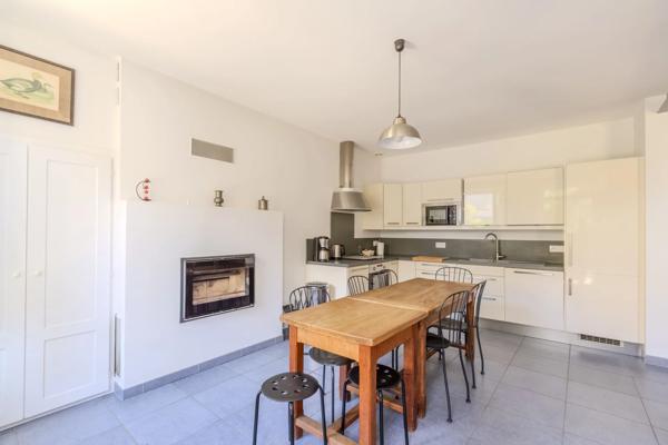 Maison de village Villiers-sur-Loir - LOIR-ET-CHER