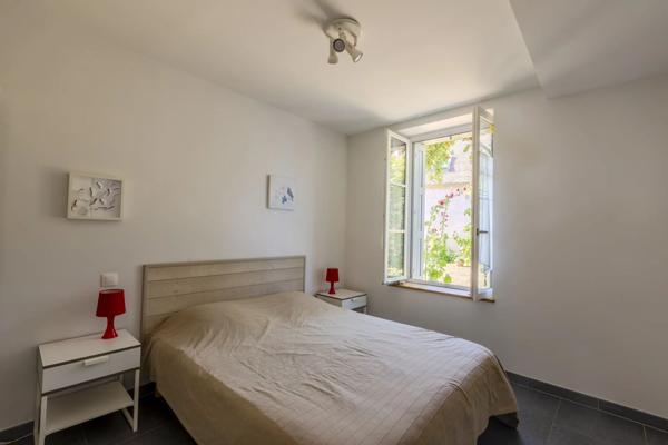 Maison de village Villiers-sur-Loir - LOIR-ET-CHER