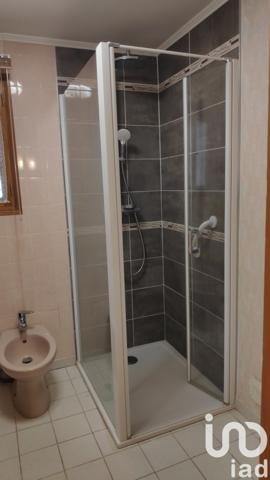 Maison à vendre 4 pièces 122 m² Saint-Antoine-du-Rocher