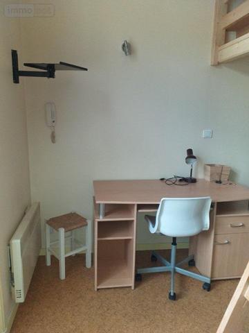 Appartement à louer à Dole dans le Jura (39100), ref : 39034-L28