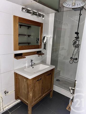 Appartement F4 à vendre  4 pièces - 84,02 m2 BOISSY ST LEGER - 94