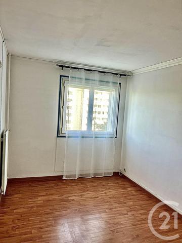 Appartement F4 à vendre  4 pièces - 84,02 m2 BOISSY ST LEGER - 94
