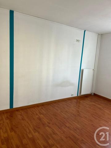 Appartement F4 à vendre  4 pièces - 84,02 m2 BOISSY ST LEGER - 94
